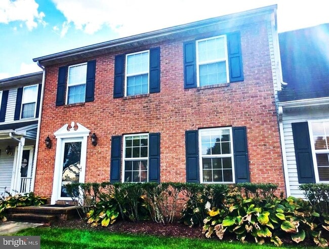 1004 Granite Ct in Salisbury, MD - Building Photo - Building Photo