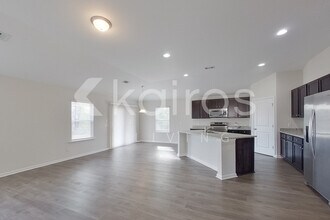 101 Ebenezer Blf Wy in Springfield, GA - Foto de edificio - Building Photo