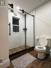 5765 Byng Ave in Niagara Falls, ON - Building Photo - Building Photo