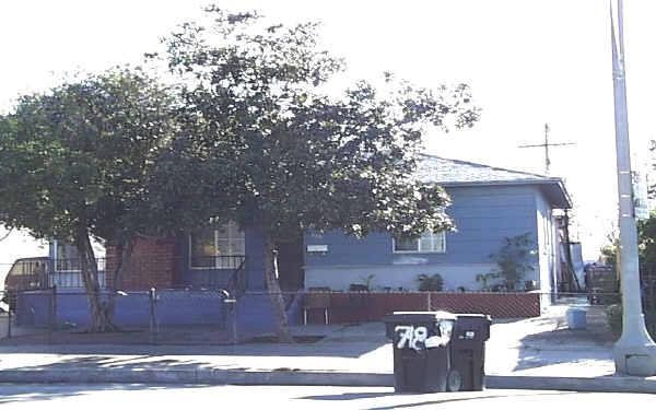 716-& 806 N Soto St