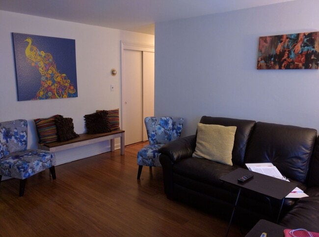 12 Marion Rd, Unit 12 Marion Road