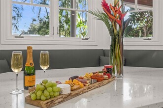 1958 SE 21st Ave in Fort Lauderdale, FL - Building Photo - Building Photo