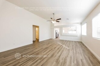 3010 W Matthew Dr in Phoenix, AZ - Building Photo - Building Photo