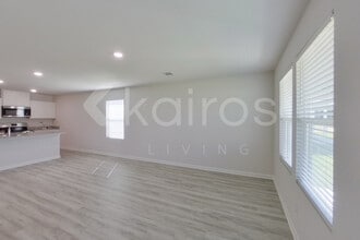 14213 War Admiral Ave in Denham Springs, LA - Building Photo - Building Photo