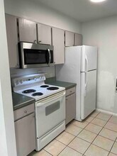 2024 Goss St in Boulder, CO - Building Photo - Building Photo