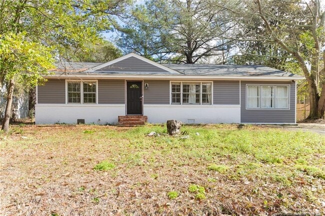 property at 906 Prince Ave