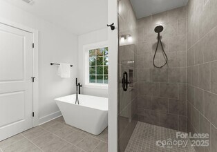 6923 Cascade Dream Ct in Huntersville, NC - Foto de edificio - Building Photo