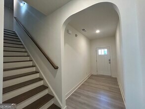 7741 Squire Ct in Fairburn, GA - Building Photo - Building Photo