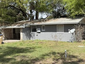 719 E Martin St in Kissimmee, FL - Building Photo