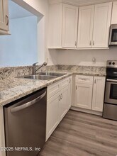 85 Debarry Ave in Orange Park, FL - Building Photo - Building Photo