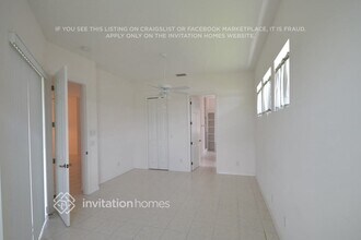 5407 Lexington Dr in Parrish, FL - Building Photo - Building Photo