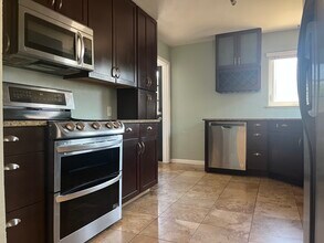 4660 Perry St in Denver, CO - Building Photo - Building Photo