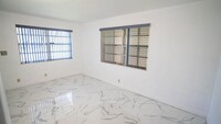 222 NW 7th Ave, Unit AUCPCM in Delray Beach, FL - Building Photo - Building Photo