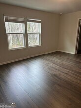 79 Cambium Cir in Richmond Hill, GA - Building Photo - Building Photo