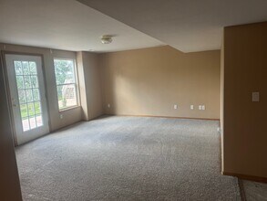 5514 Saxon Ln in Colorado Springs, CO - Building Photo - Building Photo