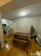 27 Orkney Rd, Unit 5 in Boston, MA - Building Photo - Building Photo