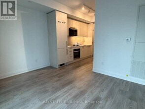 20 Soudan Ave in Toronto, ON - Building Photo - Building Photo