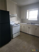 405 Robertson Ave in Copperas Cove, TX - Building Photo - Building Photo
