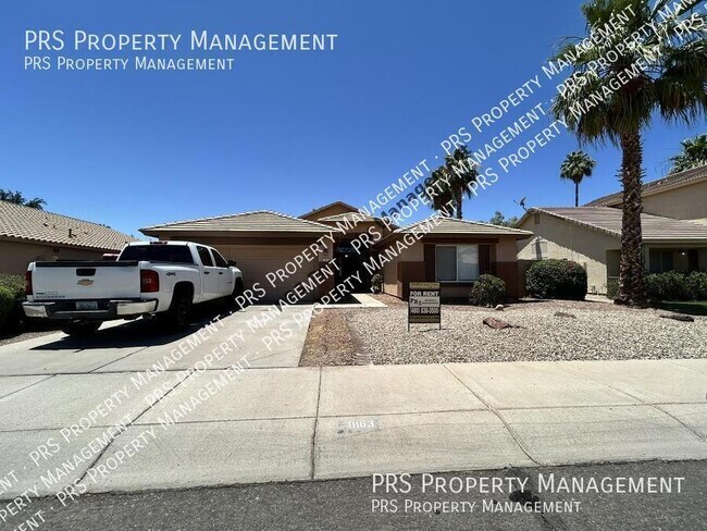 property at 1863 E Shannon St