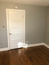 1010 Cass St in Nashville, TN - Building Photo - Building Photo