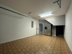 140 Baldwin Blvd in Greenacres, FL - Building Photo - Building Photo