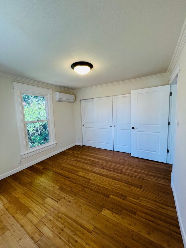 property at 4727 West 33rd Avenue