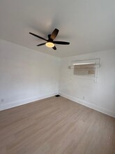 1447 W 101st St in Cleveland, OH - Foto de edificio - Building Photo