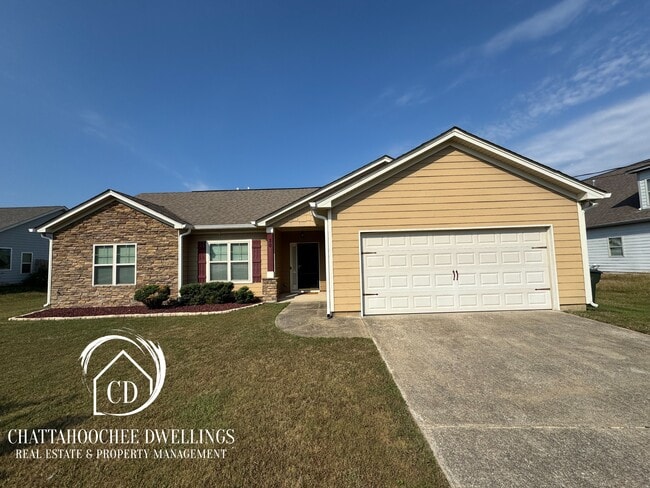 property at 30 Churchhill Dr