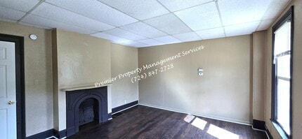 76 2nd Ave in Sharon, PA - Building Photo - Building Photo