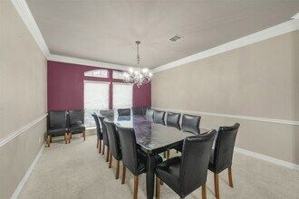 11311 Dawnheath Dr in Cypress, TX - Building Photo - Building Photo