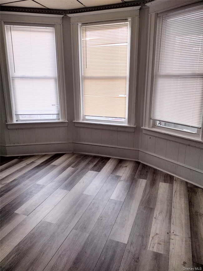 15 Hoffman Ave in Poughkeepsie, NY - Building Photo - Building Photo