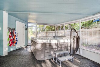 2901 70th St N in St. Petersburg, FL - Building Photo - Building Photo