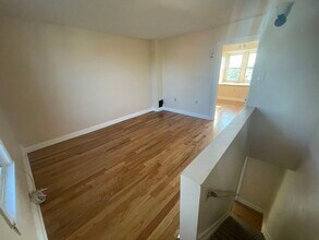 609 N Ninth St in Allentown, PA - Building Photo - Building Photo