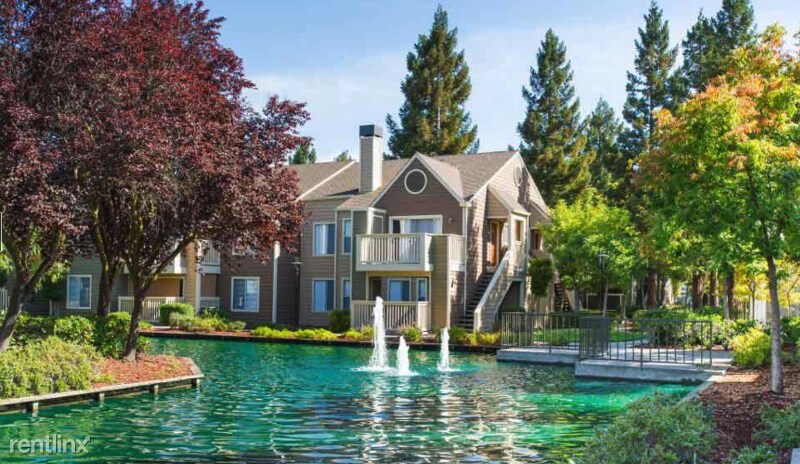 235 Reflections Dr in San Ramon, CA - Building Photo