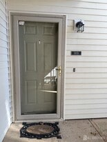 1819 Ravens Crest Dr in Plainsboro, NJ - Building Photo