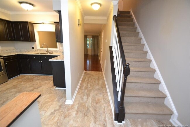 306 Beechtree Dr in Cary, NC - Building Photo - Building Photo
