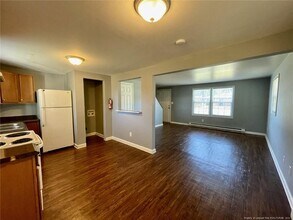 1950 King George Dr in Fayetteville, NC - Building Photo - Building Photo