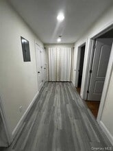 1029-1029 Beekman Rd in Hopewell Junction, NY - Building Photo - Building Photo