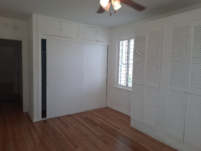512 Phoenix Ave in Daytona Beach, FL - Building Photo - Building Photo