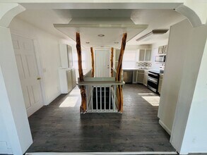 217 Jackson St in Billings, MT - Building Photo - Building Photo