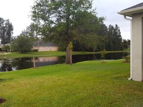 1340 Cibola Dr in Melbourne, FL - Building Photo - Building Photo