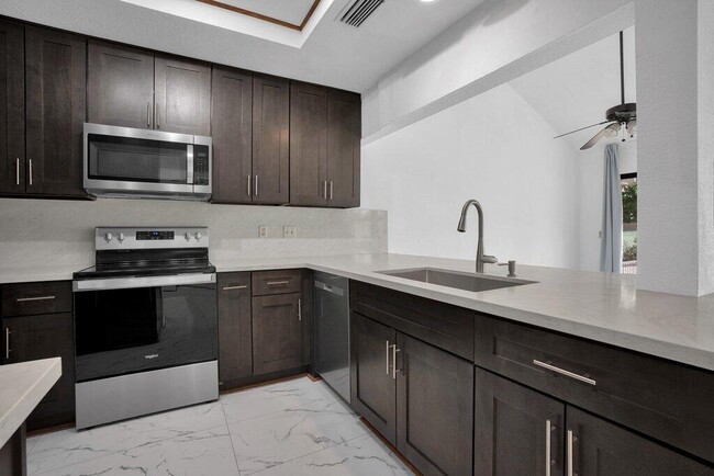 property at 77623 Woodhaven Dr S