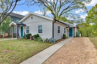 153 South Ave SE in Atlanta, GA - Building Photo