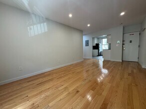 707 W 171st St in New York, NY - Building Photo - Building Photo