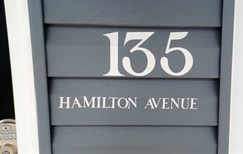 135 Hamilton Ave, Unit 135 in Waynesboro, PA - Building Photo - Building Photo