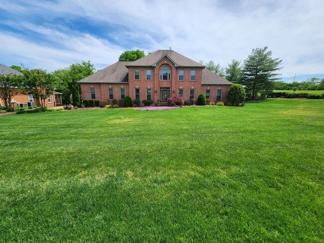 property at 9351 Smithson Ln