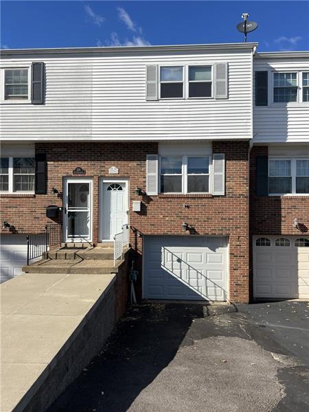 property at 236 S Grandview Ave