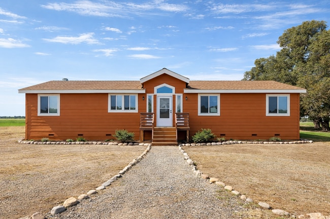 property at 35376 Co Rd 31