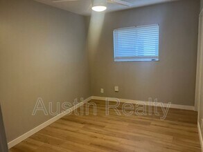 4160 Folsom Ave in St. Louis, MO - Building Photo - Building Photo