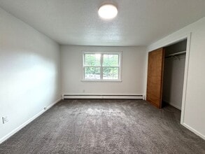 803 Haverhill St in Rowley, MA - Building Photo - Building Photo